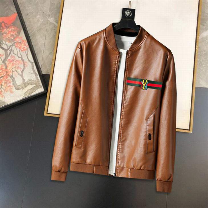 Picture of NY Jackets _SKUNYM-3XL12yr0430932